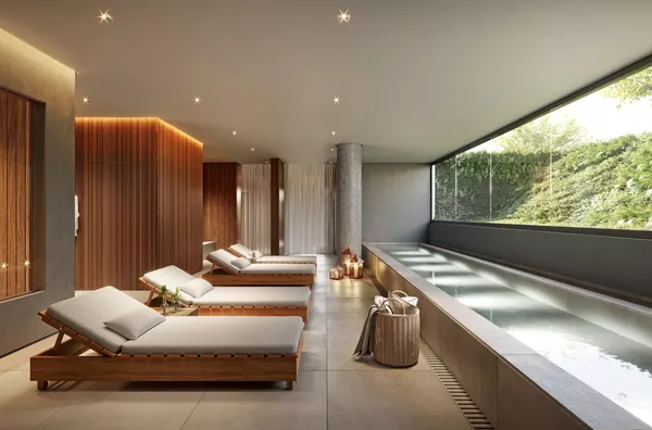 200 spa