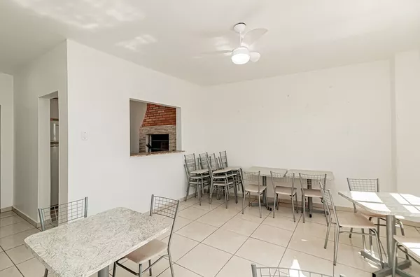 Apartamento FQB 166 Apto 612491043-17