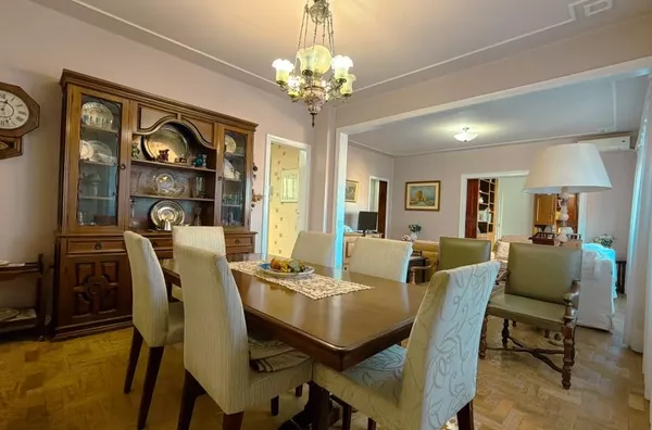 Apartamento Edifício Linck Apto AP78457