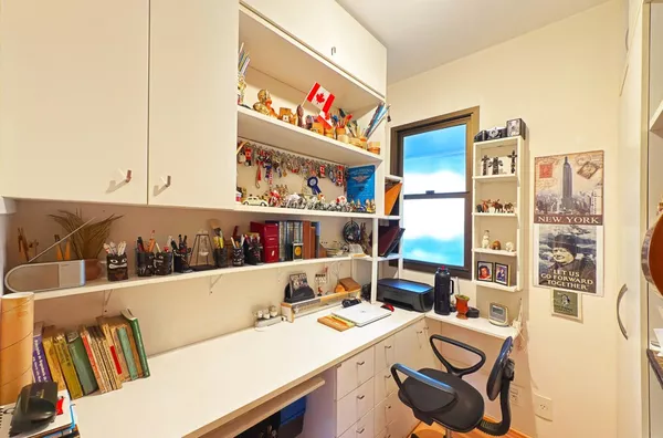 Apartamento 3 dormitórios com suíte, 2 vagas e piscina no Higienópolis - Foto 25