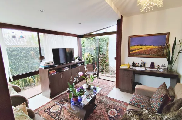 Casa em condomínio para venda, 2 quarto(s),  Jardim Sabará, Porto Alegre