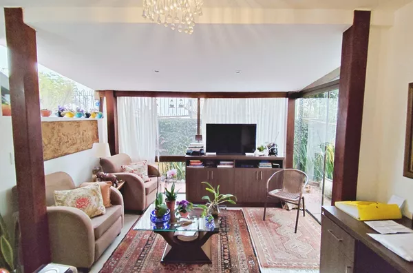 Casa em condomínio para venda, 2 quarto(s),  Jardim Sabará, Porto Alegre