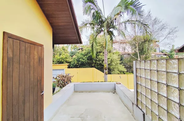 Casa em condomínio para venda, 2 quarto(s),  Jardim Sabará, Porto Alegre