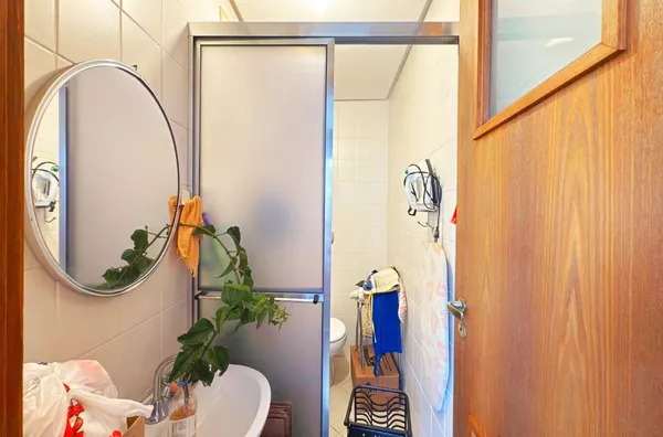 Apartamento 3 dormitórios com suíte, 2 vagas e piscina no Higienópolis - Foto 15