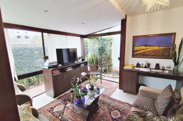 Casa em condomínio para venda, 2 quarto(s),  Jardim Sabará, Porto Alegre
