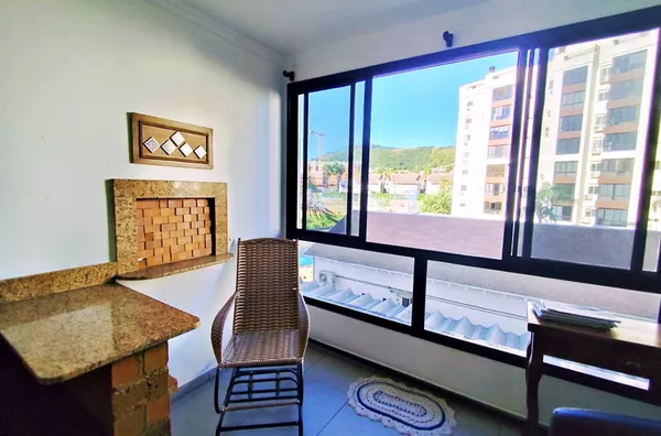 Apartamento para venda, 2 quarto(s),  Central Parque, Porto Alegre
