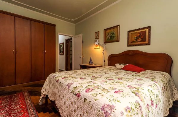 Casa em Passo da Areia - Foto 21