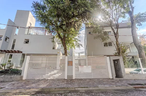 Casa TAC 40 612521044-78