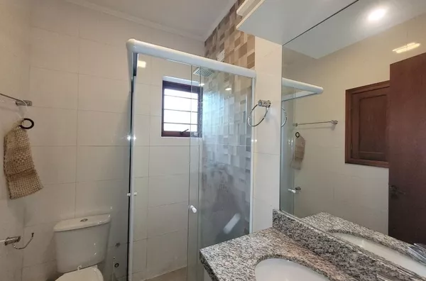 Casa PPIC 417 CA0173 - Foto 15