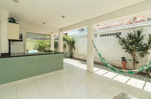 Casa MDNM 195 Casa 610221045-43 - Foto 48