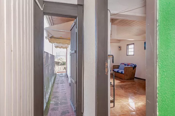 Casa em São Sebastião - Foto 48