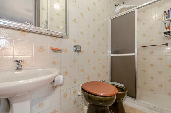 Casa em São Sebastião - Foto 31