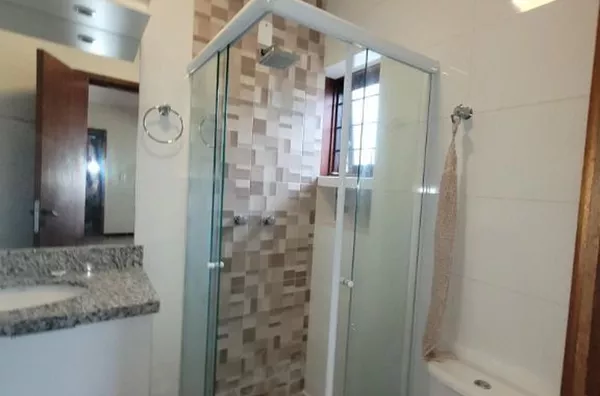 Casa PPIC 417 CA0173 - Foto 14
