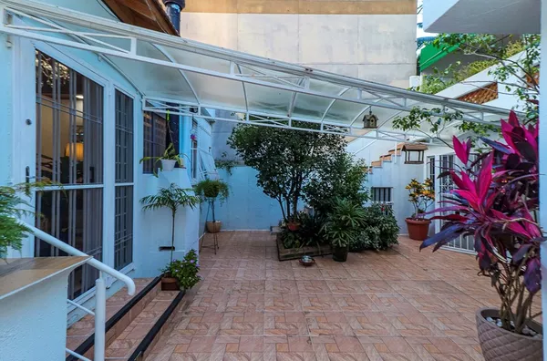 Casa em Passo da Areia - Foto 12
