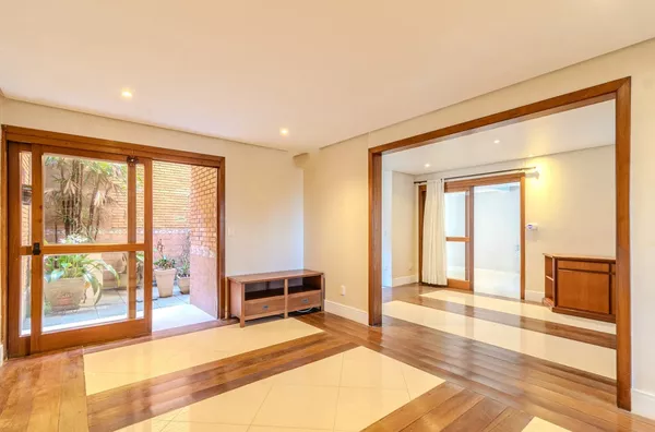 Casa em Jardim São Pedro - Foto 39