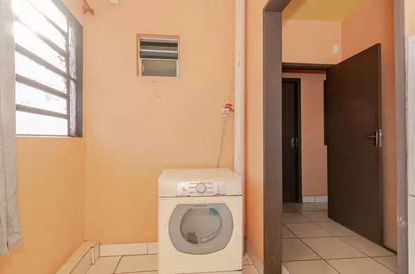 Casa em São Sebastião - Foto 26