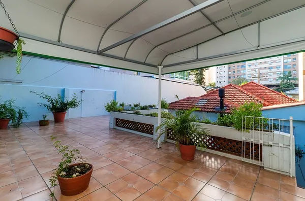 Casa em Passo da Areia - Foto 11