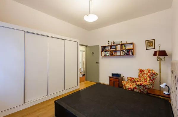 Casa em Petrópolis - Foto 15