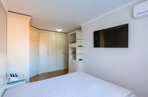 Casa em Jardim Planalto - Foto 18