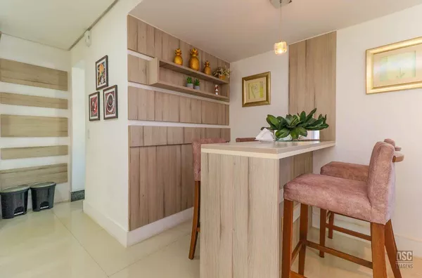 Casa em Hípica - Foto 19
