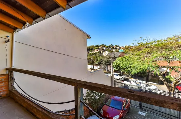 Casa em Bom Jesus - Foto 41