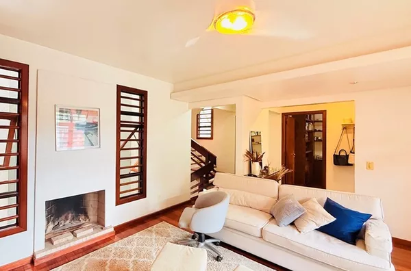 TAB 97 Casa 610191048-53