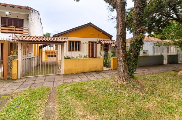 Casa VIFHDC 96 Casa 612491035-29 - Foto 18