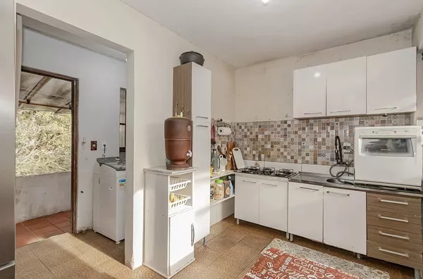 Casa em Jardim Botânico - Foto 11