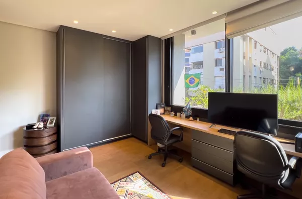 Casa em Jardim Lindóia - Foto 19