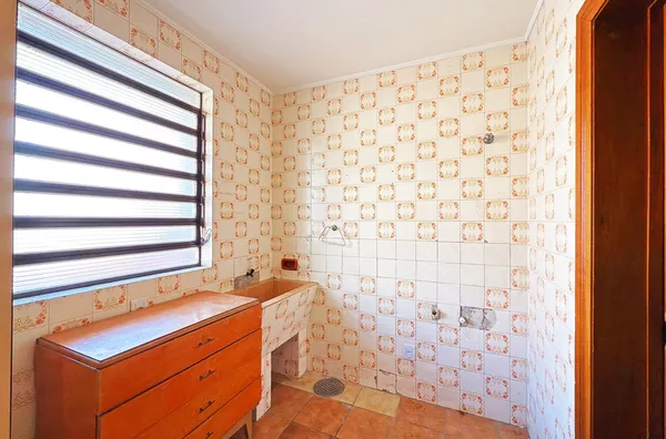 Casa em Higienópolis - Foto 28