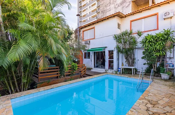 Casa em Petrópolis - Foto 11