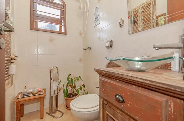 Casa PDGSM 156 Casa 612541029-49
