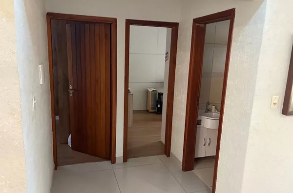 Casa SRDLJC 81 Casa 612541033-20
