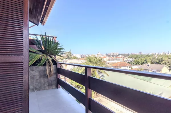 Casa em Jardim São Pedro - Foto 54