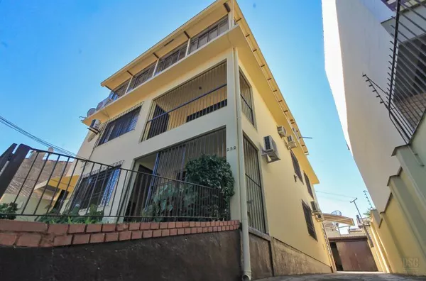 Casa NMA 230 Casa CA0067