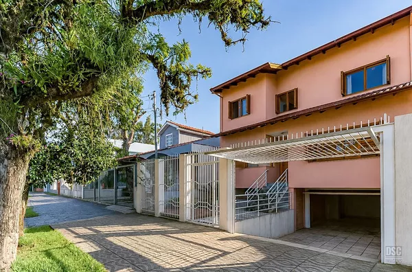 Casa em Jardim Planalto - Foto 33