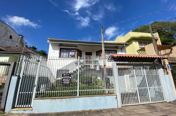 Casa PDARM 17 Casa POA9484
