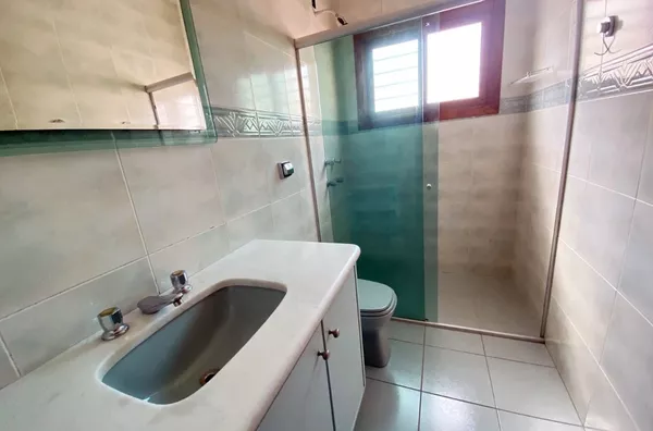 Casa PDARM 17 Casa POA9484