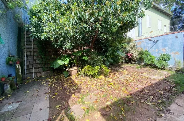 Casa PDARM 17 Casa POA9484