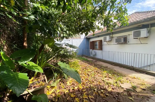 Casa PDARM 17 Casa POA9484