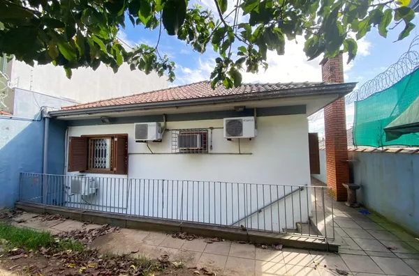 Casa PDARM 17 Casa POA9484