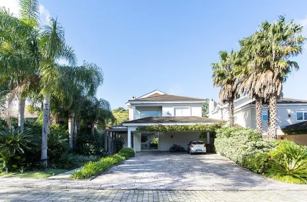 ICM 1645 Casa 52953