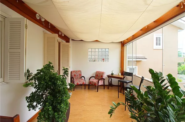 Casa MFDF 185 Casa 610221046-2