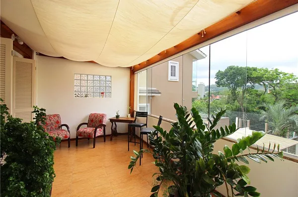 Casa MFDF 185 Casa 610221046-2
