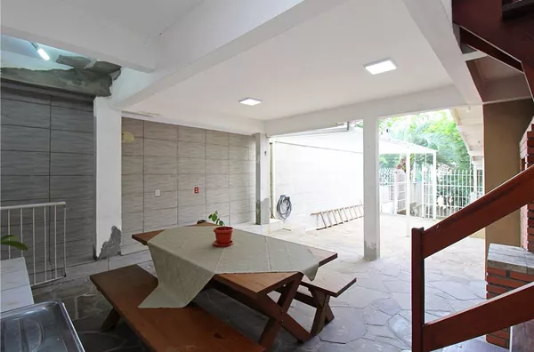Casa MFDF 185 Casa 610221046-2