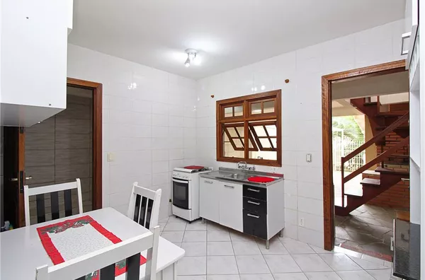 Casa MFDF 185 Casa 610221046-2