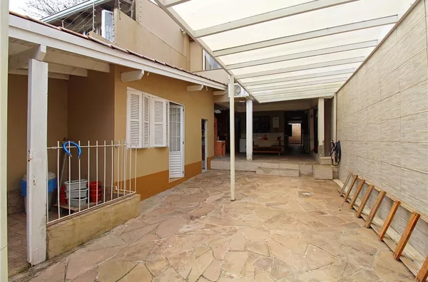 Casa MFDF 185 Casa 610221046-2