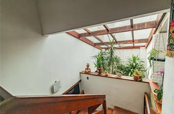 Casa no bairro Boa Vista