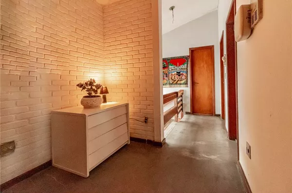 Casa no bairro Boa Vista