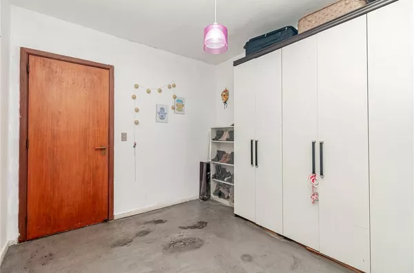 Casa no bairro Boa Vista